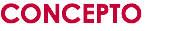 CONCEPTO